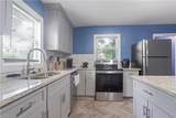 537 Lake Avenue - Photo 6