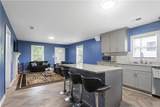 537 Lake Avenue - Photo 7