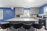 537 Lake Avenue - Photo 8