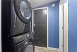537 Lake Avenue - Photo 9