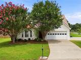 216 Lee Court - Photo 1