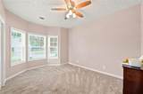 216 Lee Court - Photo 11