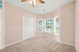 216 Lee Court - Photo 12