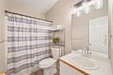 216 Lee Court - Photo 14