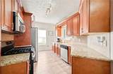 216 Lee Court - Photo 16