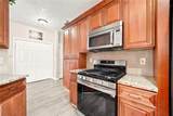 216 Lee Court - Photo 19