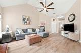 216 Lee Court - Photo 38