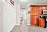 216 Lee Court - Photo 39