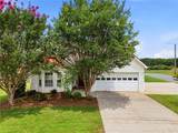 216 Lee Court - Photo 4