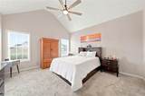 216 Lee Court - Photo 40