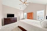 216 Lee Court - Photo 41