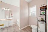216 Lee Court - Photo 42