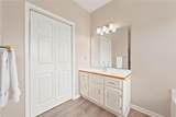 216 Lee Court - Photo 43