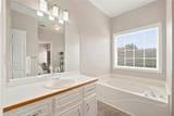 216 Lee Court - Photo 45