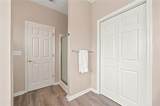 216 Lee Court - Photo 47