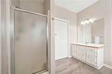 216 Lee Court - Photo 49