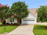 216 Lee Court - Photo 5