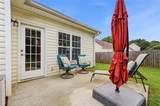 216 Lee Court - Photo 50