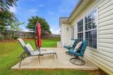 216 Lee Court - Photo 51