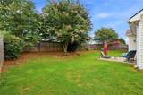 216 Lee Court - Photo 52