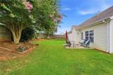 216 Lee Court - Photo 53