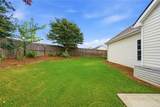 216 Lee Court - Photo 55