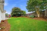 216 Lee Court - Photo 56