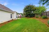 216 Lee Court - Photo 57