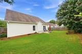 216 Lee Court - Photo 58