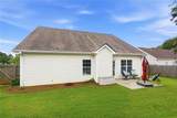 216 Lee Court - Photo 59