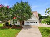 216 Lee Court - Photo 6