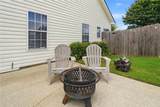 216 Lee Court - Photo 60