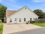 216 Lee Court - Photo 61