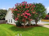 216 Lee Court - Photo 63
