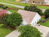 216 Lee Court - Photo 64