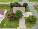 216 Lee Court - Photo 66
