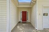 216 Lee Court - Photo 7