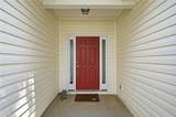 216 Lee Court - Photo 8