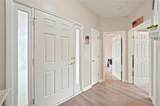 216 Lee Court - Photo 9