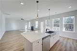 901 Kranston Drive - Photo 10