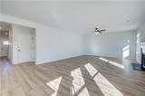 901 Kranston Drive - Photo 11