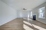 901 Kranston Drive - Photo 12
