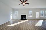 901 Kranston Drive - Photo 13