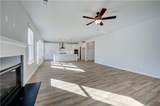 901 Kranston Drive - Photo 15