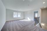 901 Kranston Drive - Photo 16