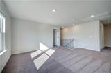 901 Kranston Drive - Photo 17