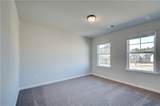 901 Kranston Drive - Photo 18