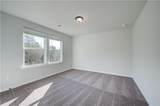 901 Kranston Drive - Photo 19