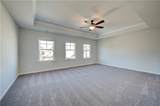 901 Kranston Drive - Photo 20