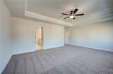 901 Kranston Drive - Photo 21
